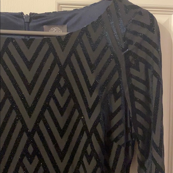 Vince Camuto Dress - Picture 4 of 5